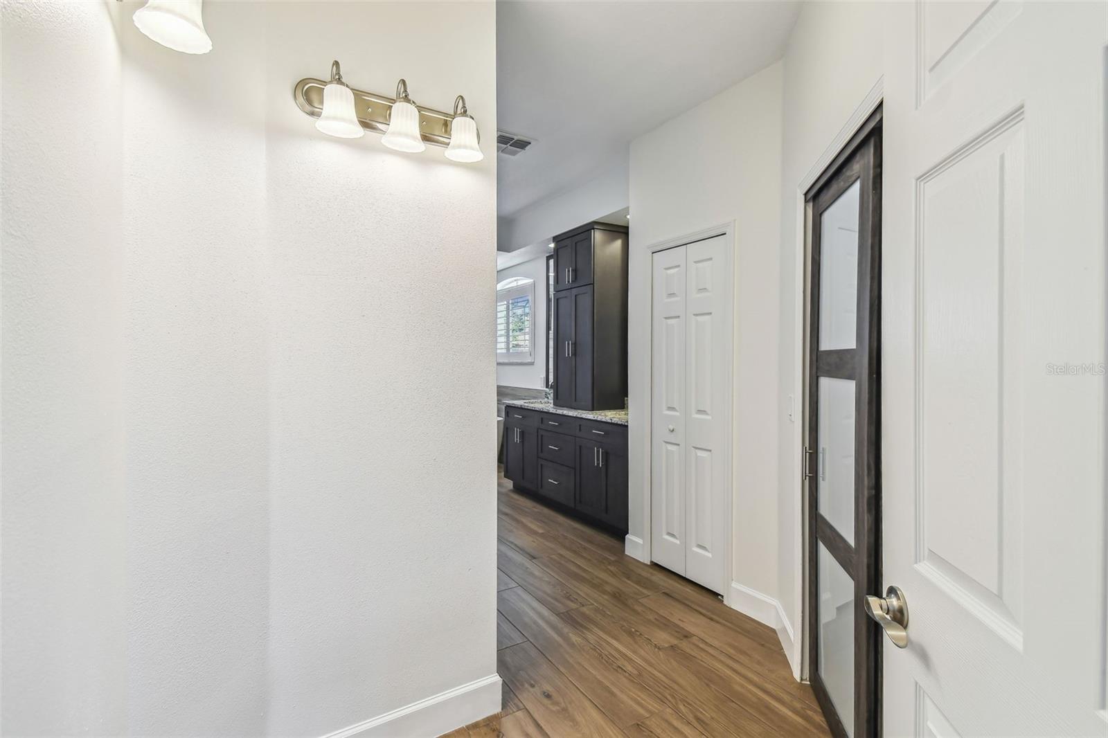 Image 31 of 100 For 14003 Sobrado Drive