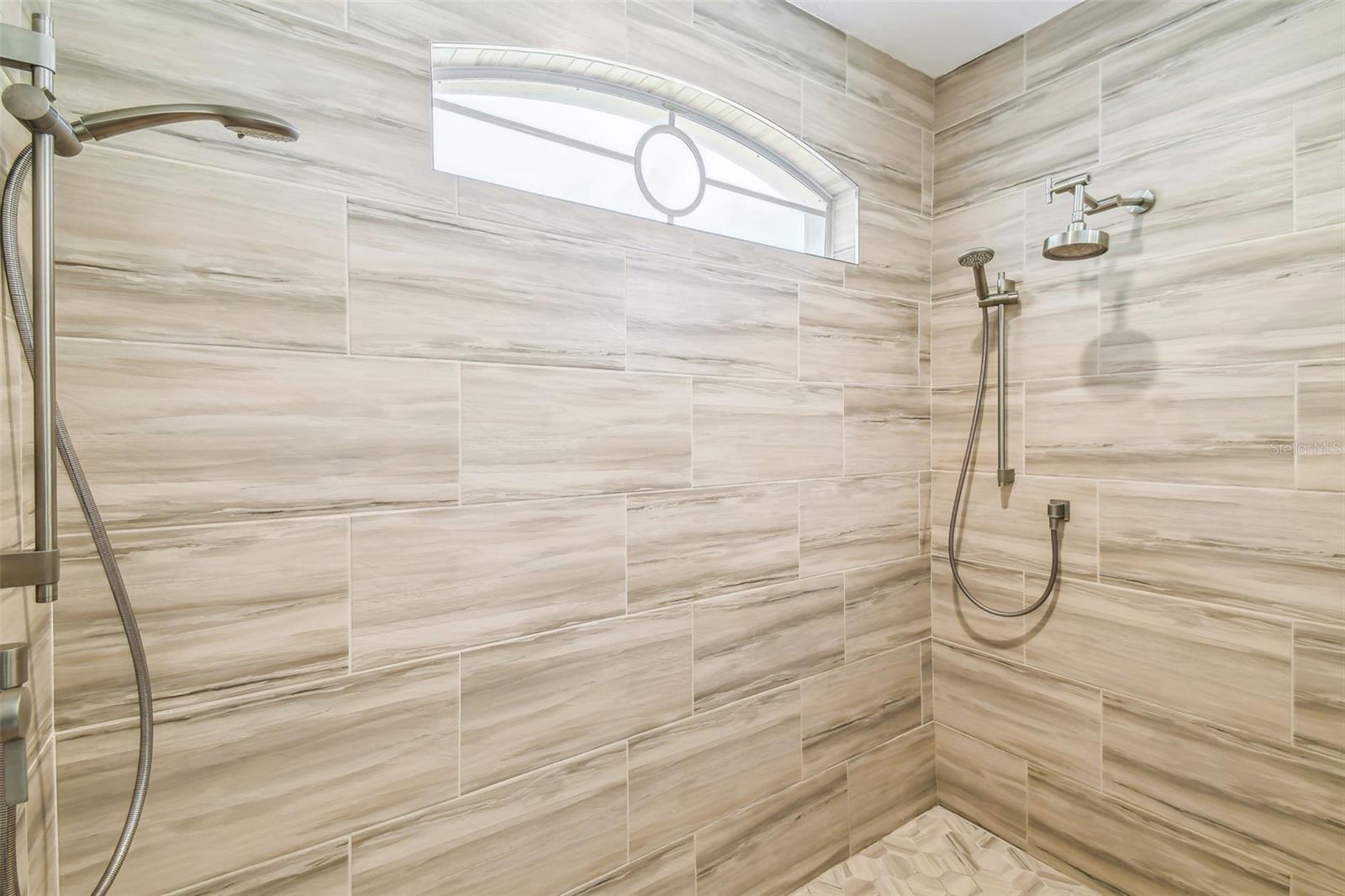 Image 36 of 100 For 14003 Sobrado Drive