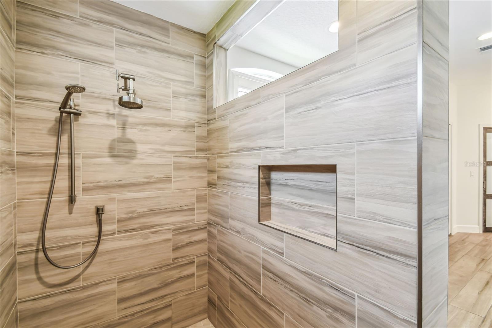 Image 37 of 100 For 14003 Sobrado Drive