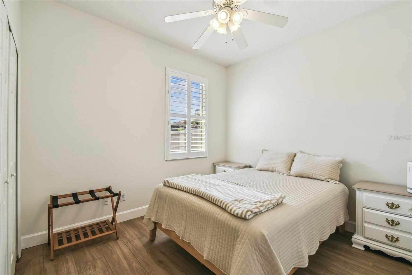 Image 38 of 100 For 14003 Sobrado Drive