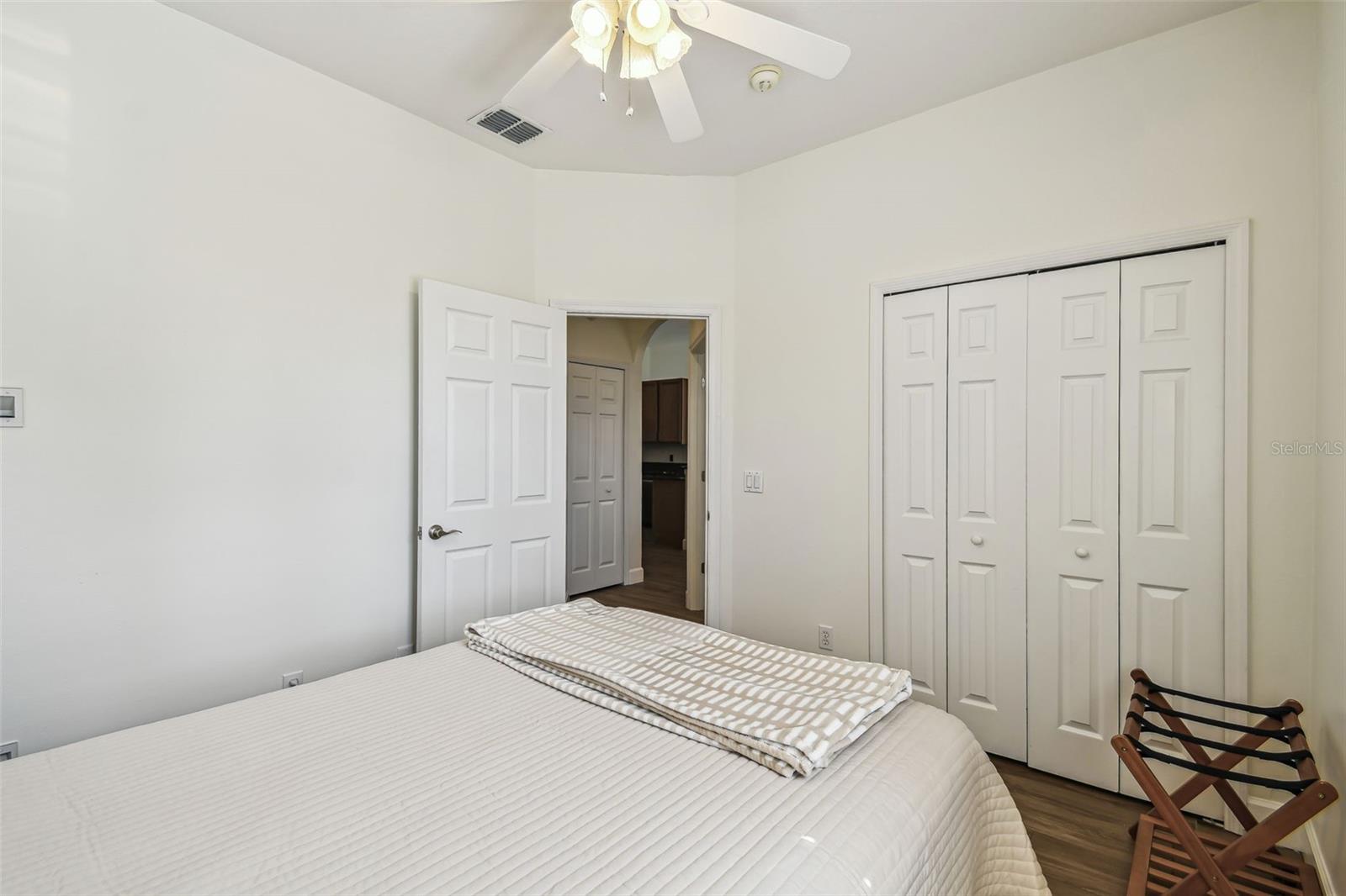 Image 39 of 100 For 14003 Sobrado Drive