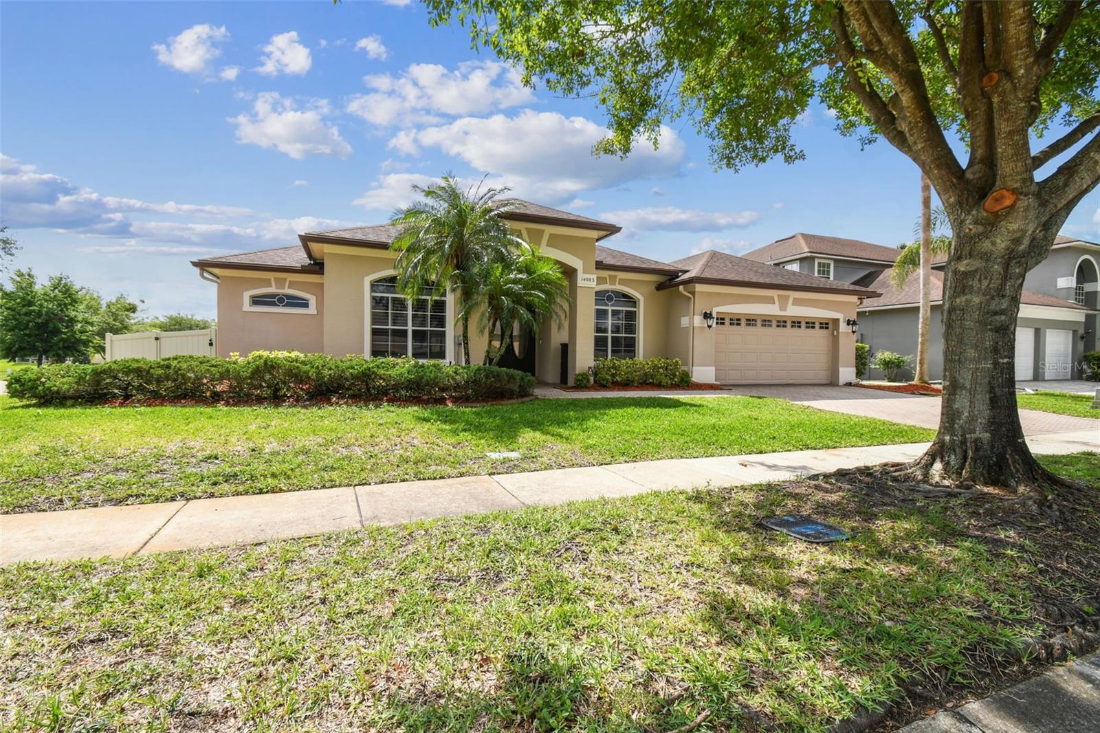 Image 4 of 100 For 14003 Sobrado Drive