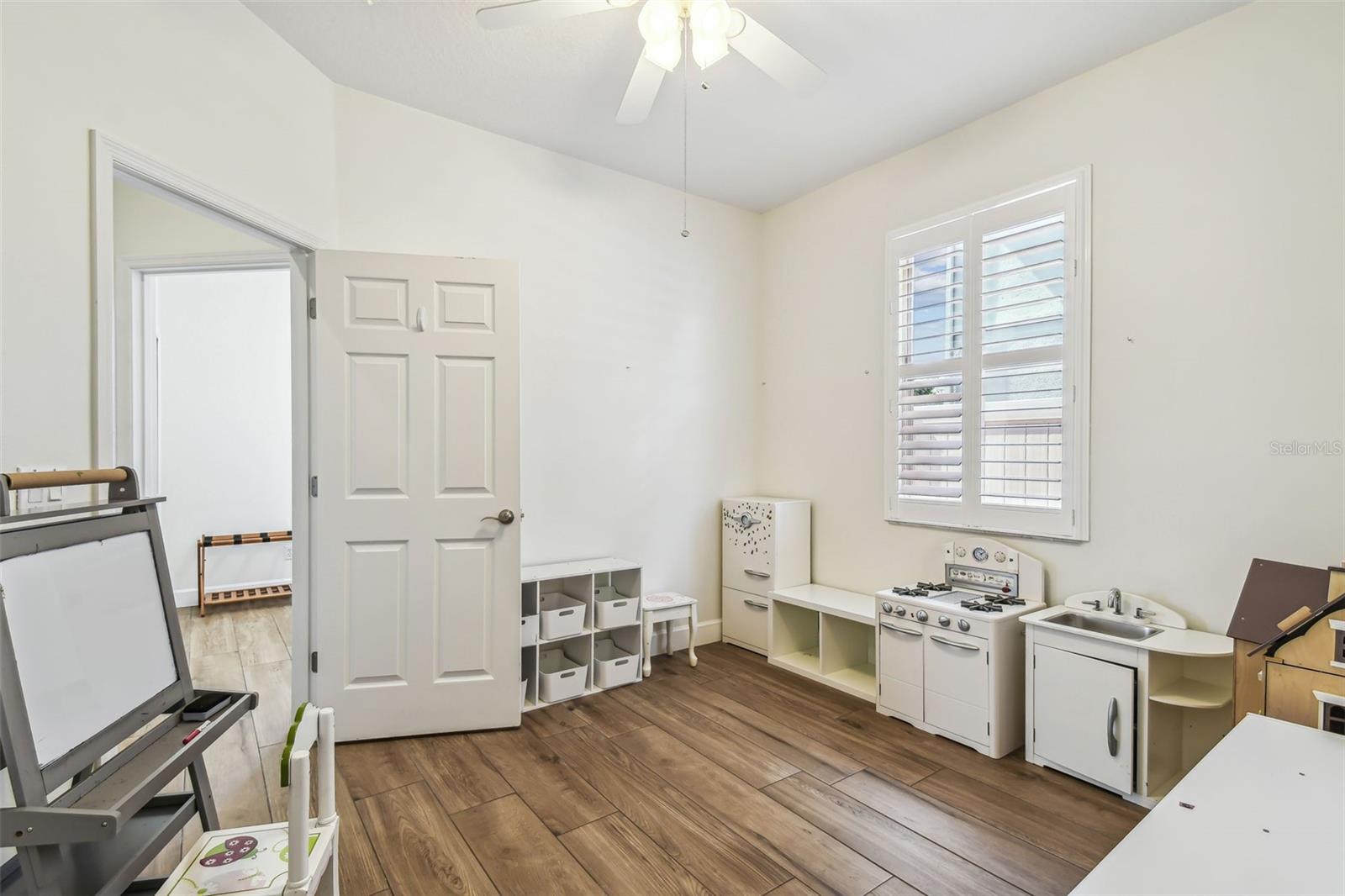 Image 41 of 100 For 14003 Sobrado Drive
