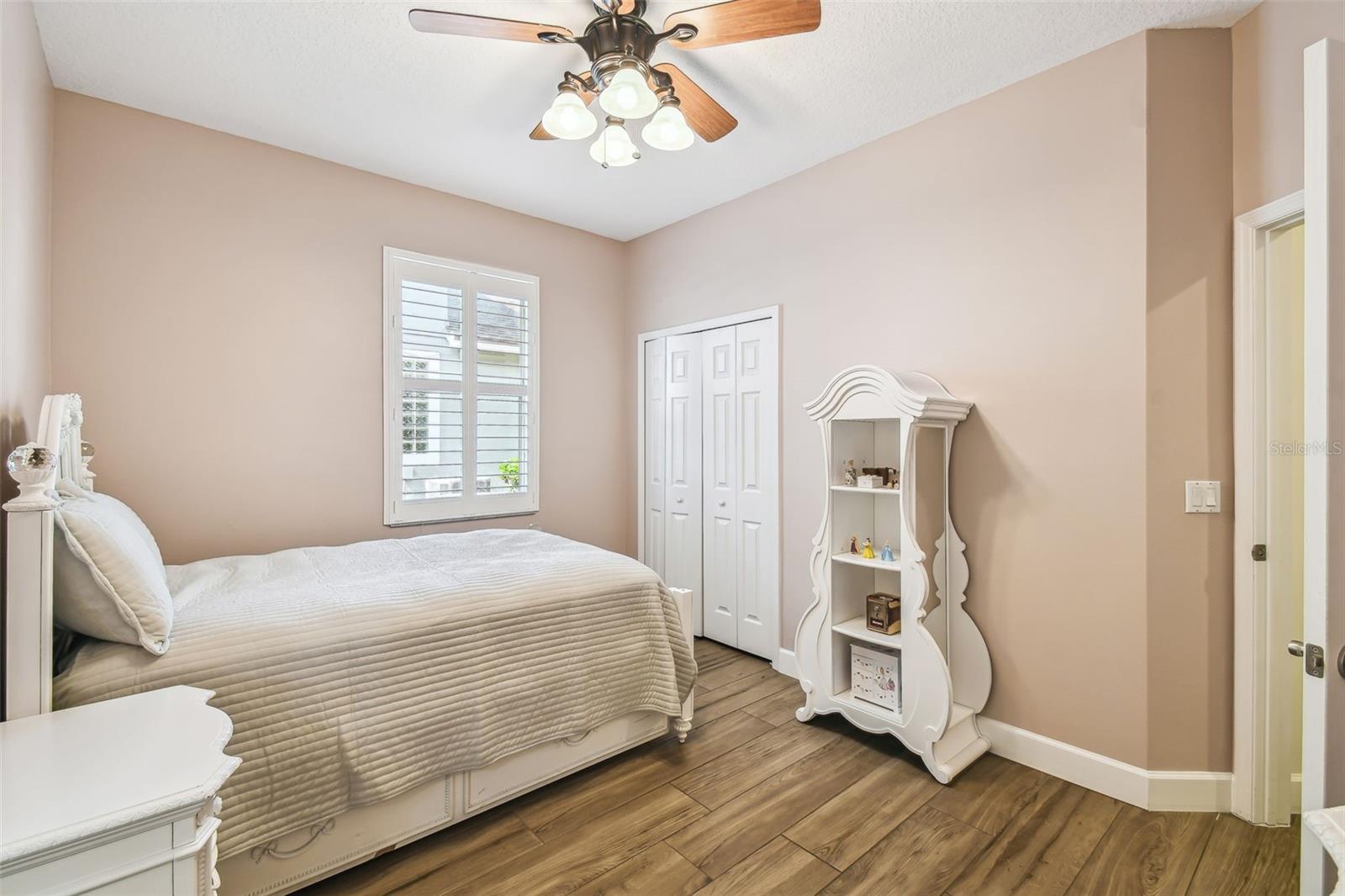 Image 43 of 100 For 14003 Sobrado Drive
