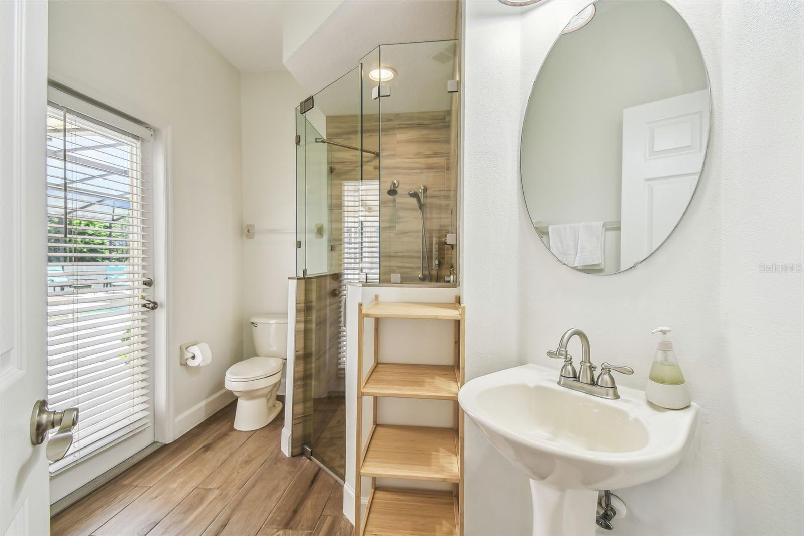 Image 46 of 100 For 14003 Sobrado Drive