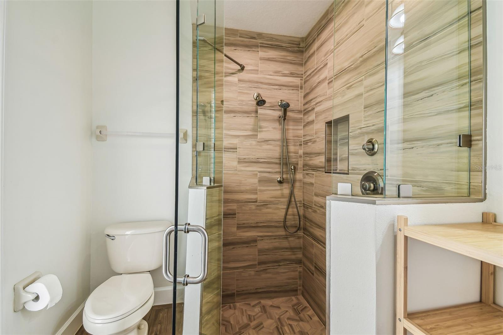 Image 47 of 100 For 14003 Sobrado Drive