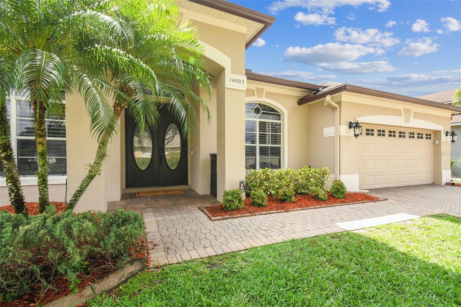 Image 5 of 100 For 14003 Sobrado Drive