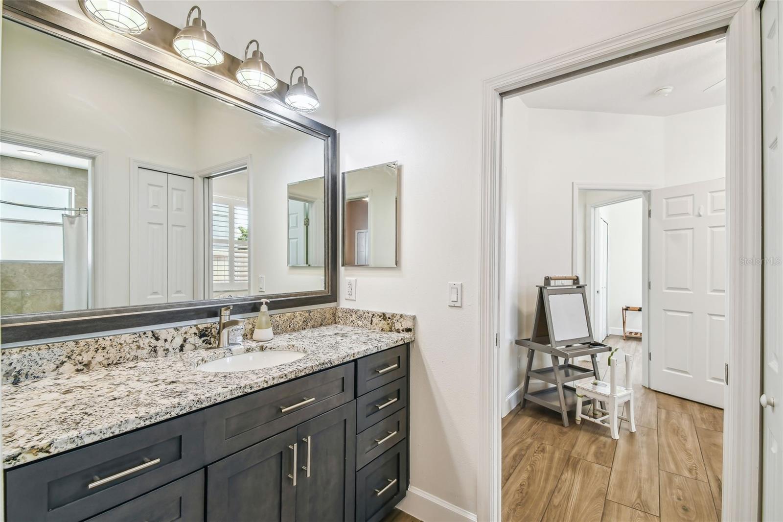 Image 50 of 100 For 14003 Sobrado Drive