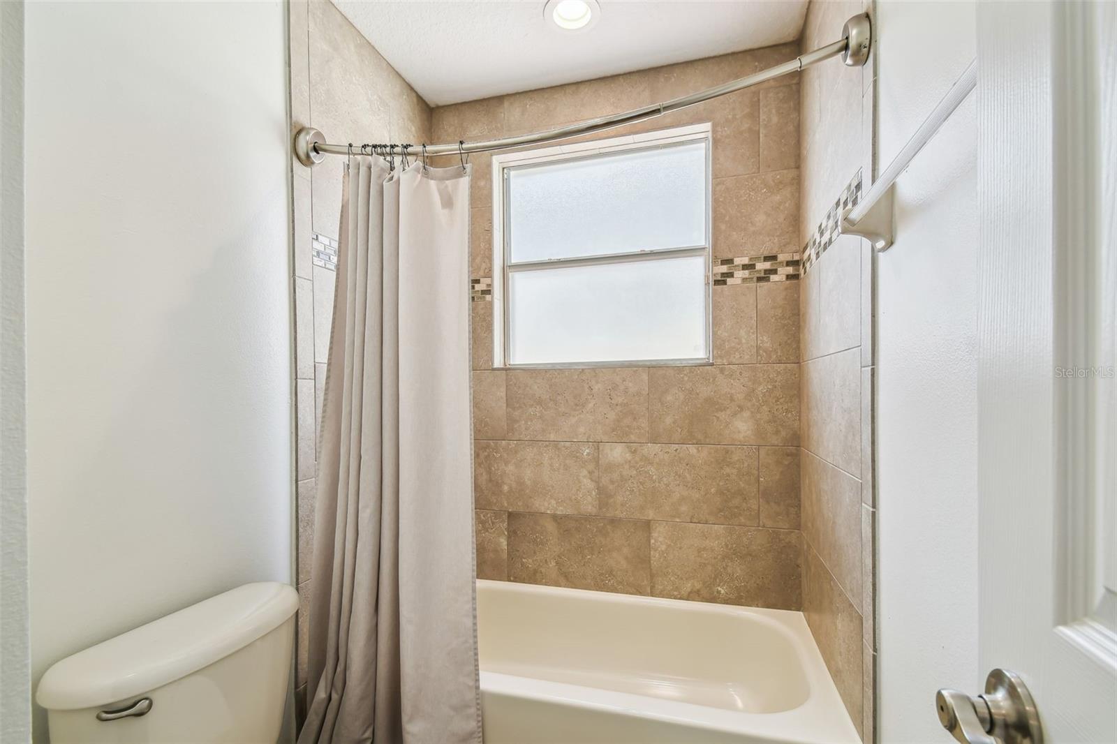 Image 51 of 100 For 14003 Sobrado Drive
