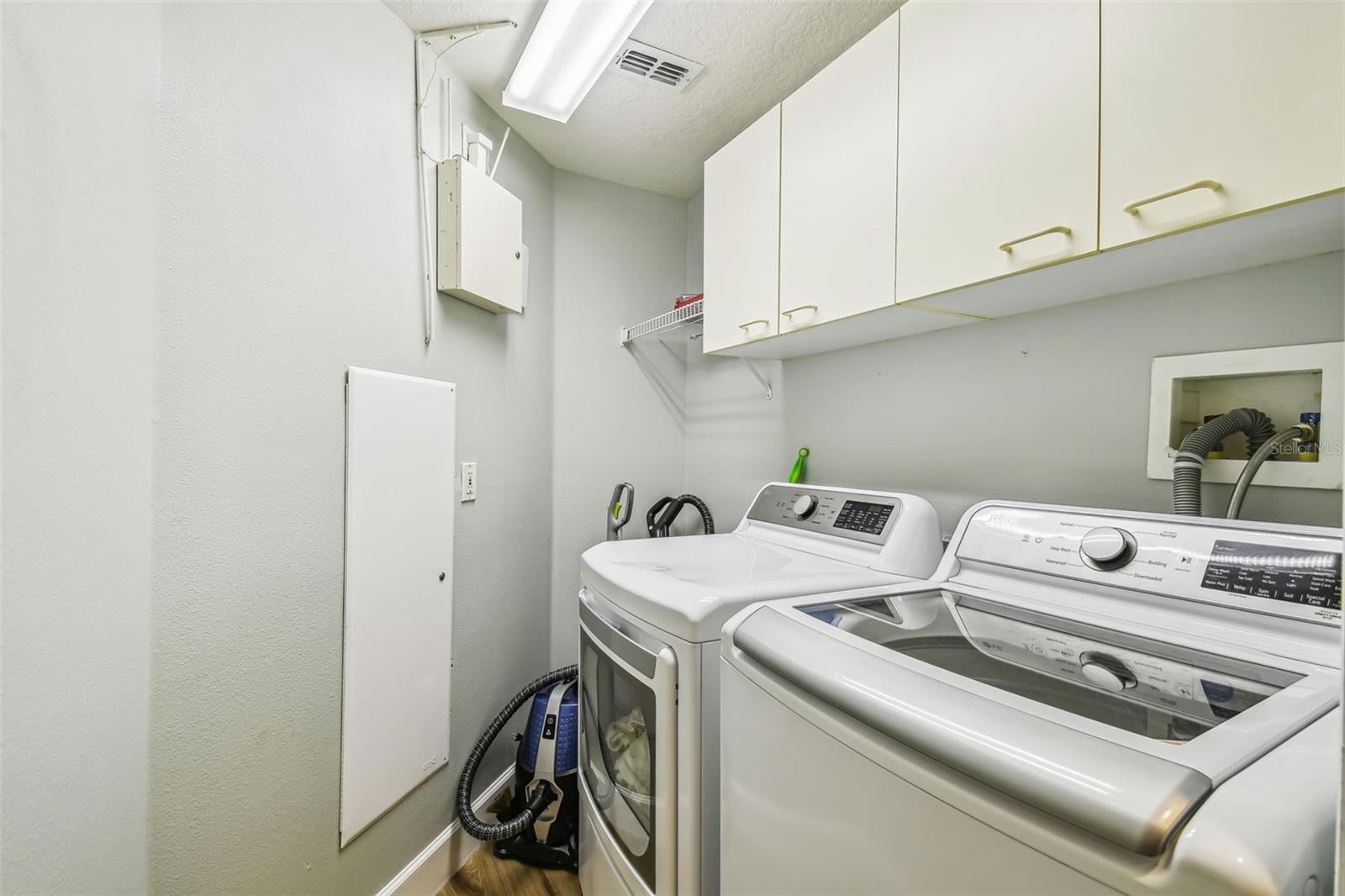 Image 53 of 100 For 14003 Sobrado Drive