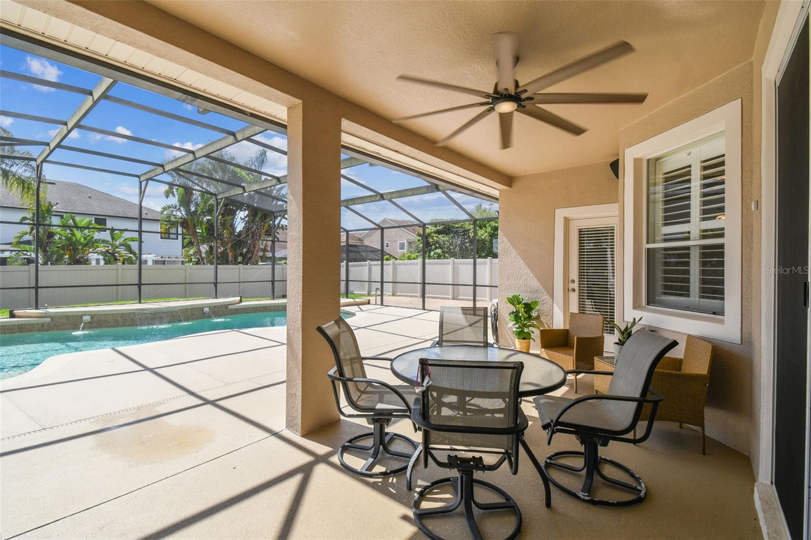 Image 54 of 100 For 14003 Sobrado Drive