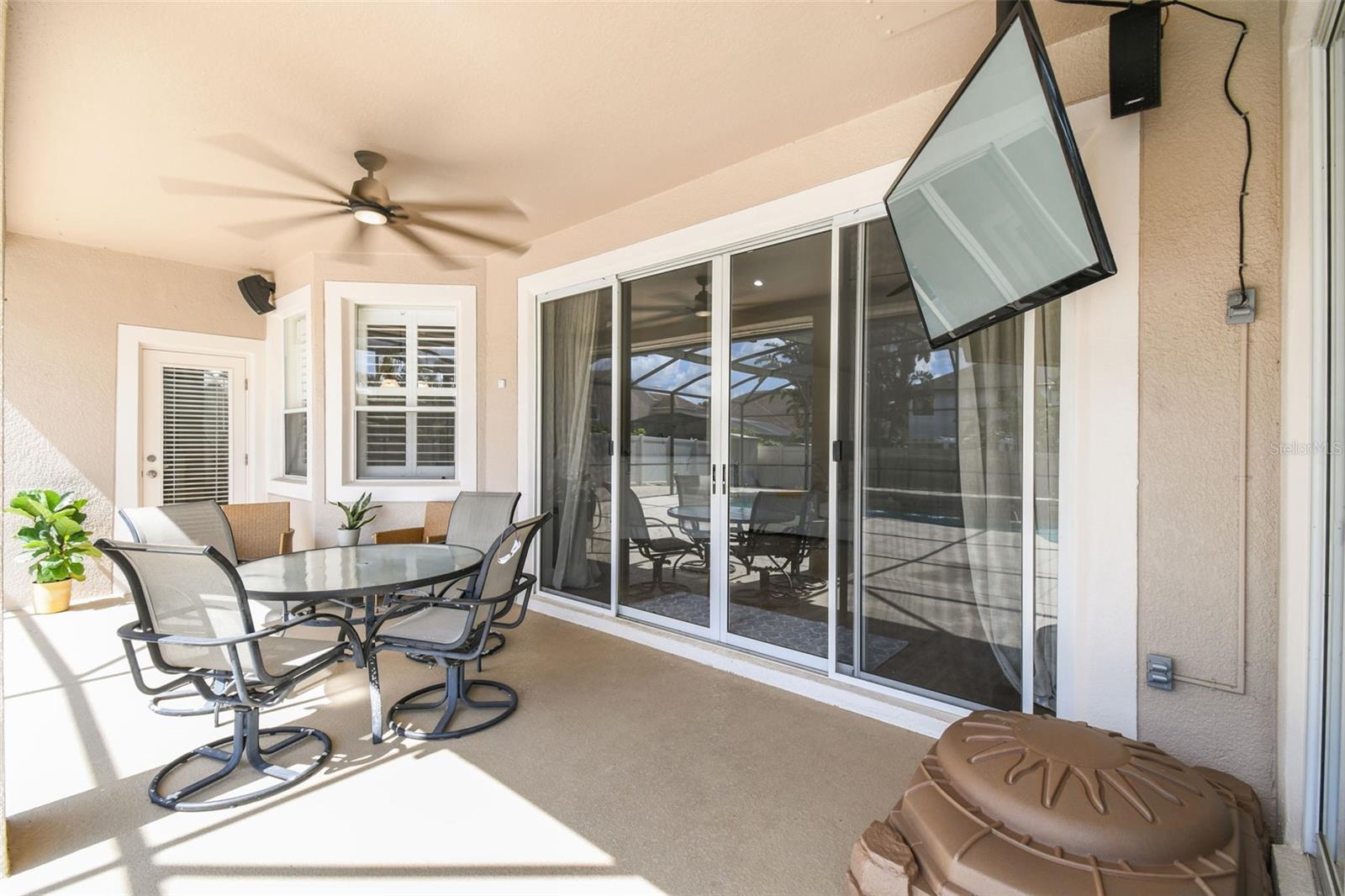 Image 55 of 100 For 14003 Sobrado Drive