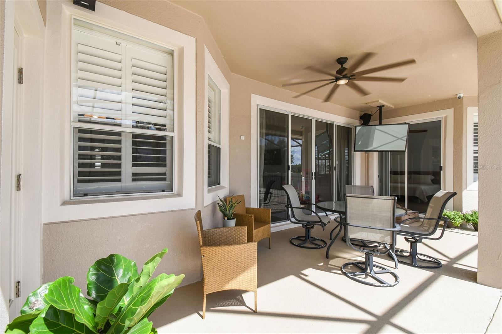 Image 56 of 100 For 14003 Sobrado Drive
