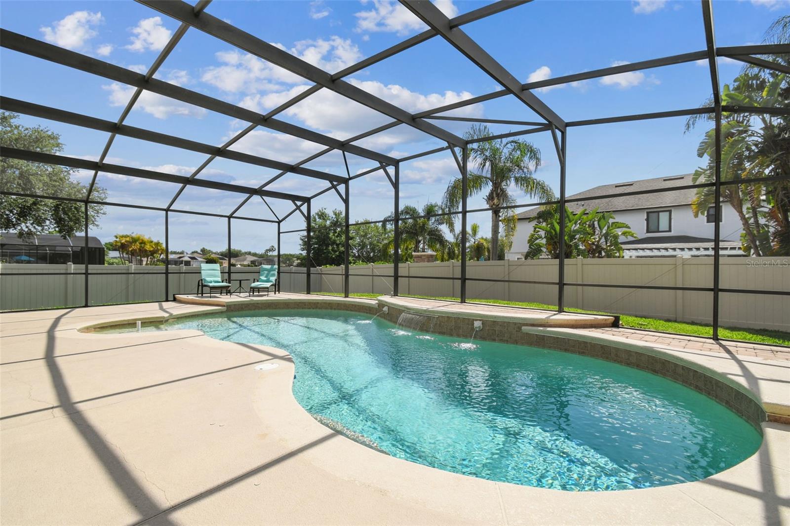 Image 57 of 100 For 14003 Sobrado Drive