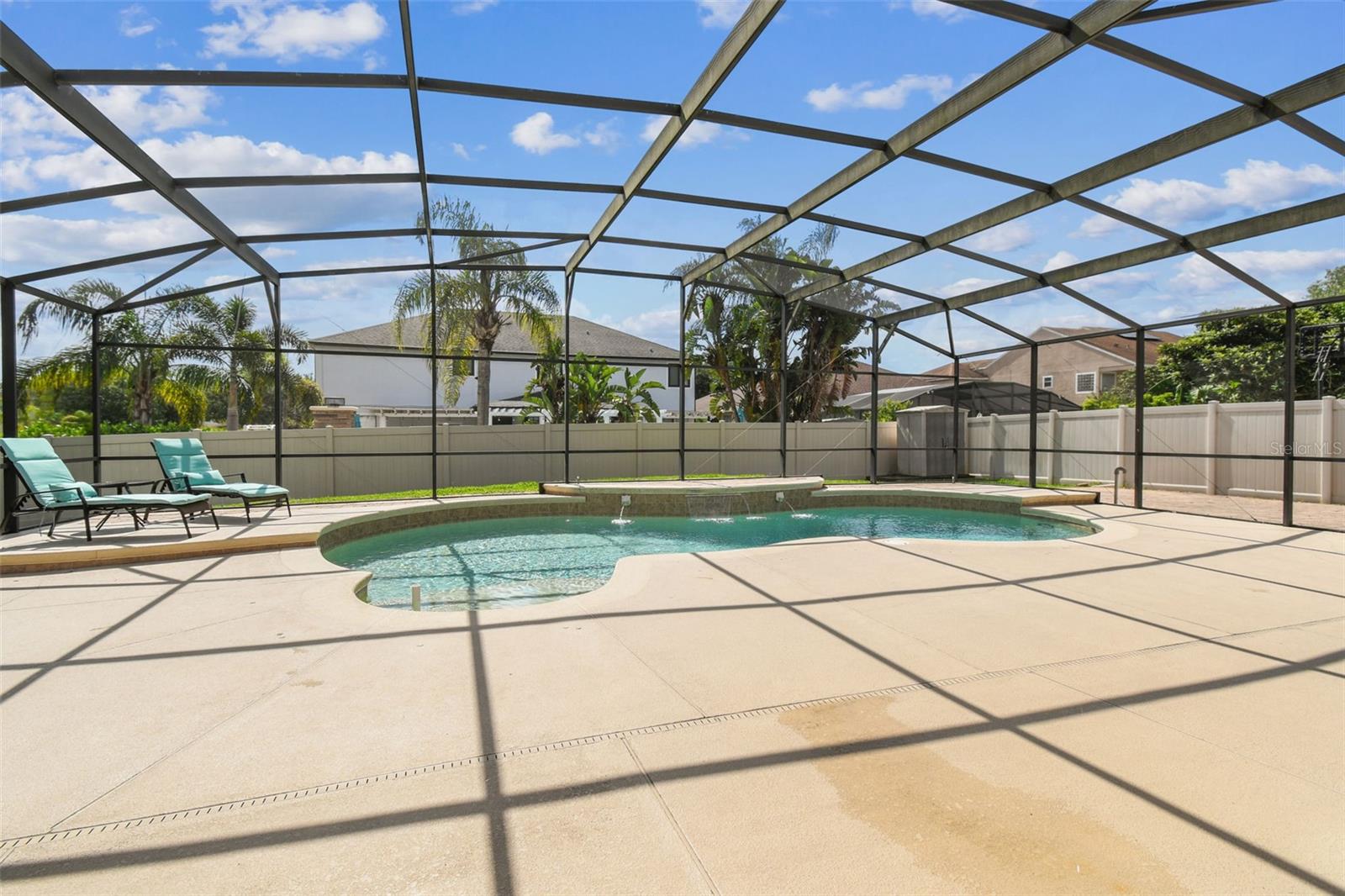Image 58 of 100 For 14003 Sobrado Drive