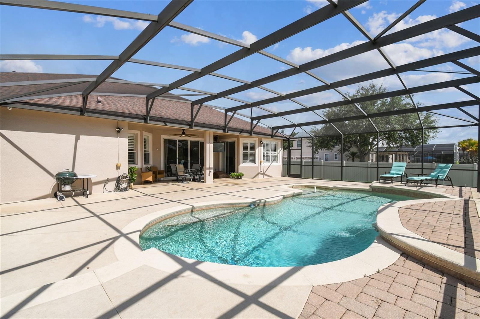 Image 60 of 100 For 14003 Sobrado Drive