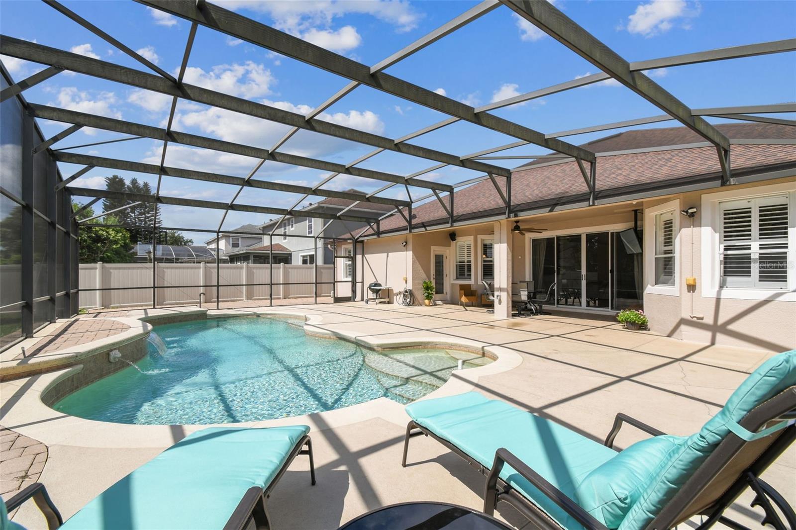 Image 61 of 100 For 14003 Sobrado Drive