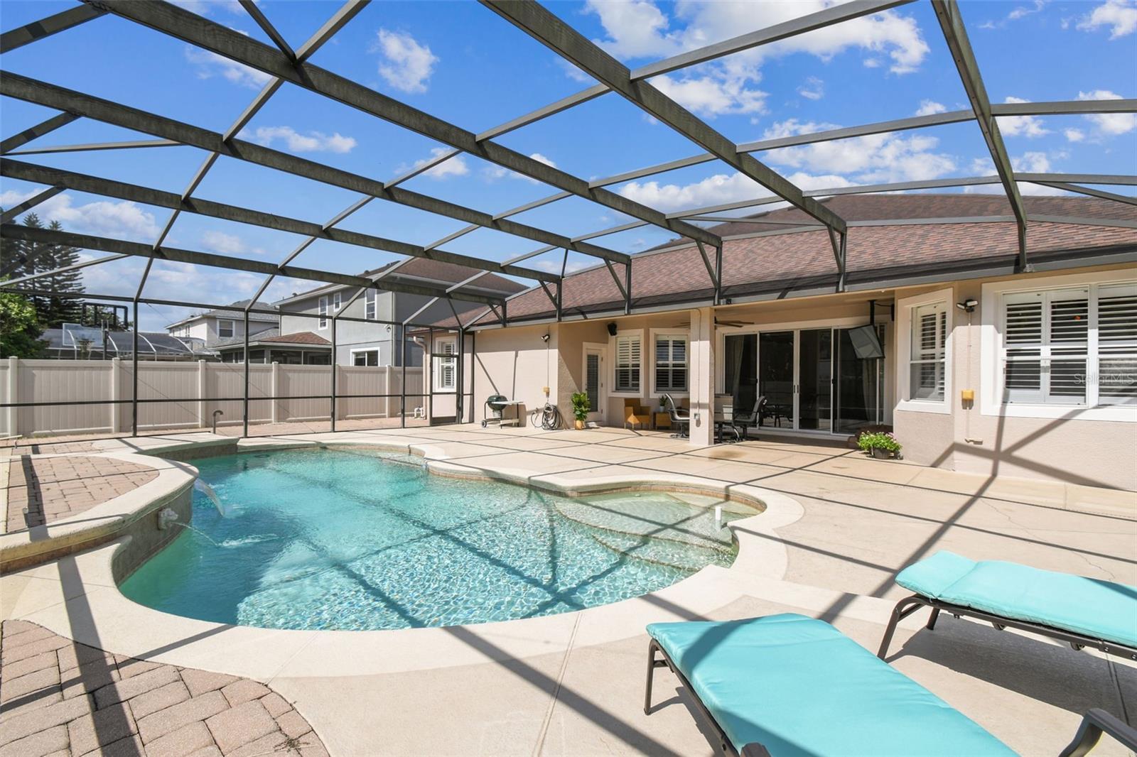 Image 62 of 100 For 14003 Sobrado Drive