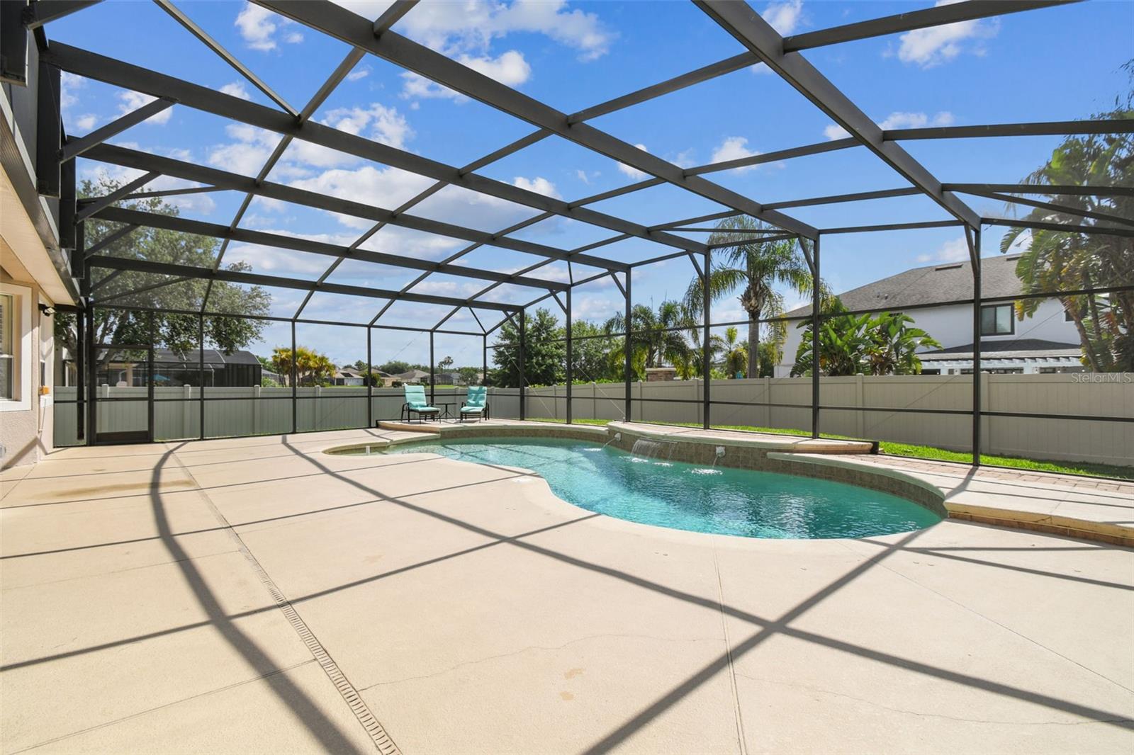 Image 63 of 100 For 14003 Sobrado Drive