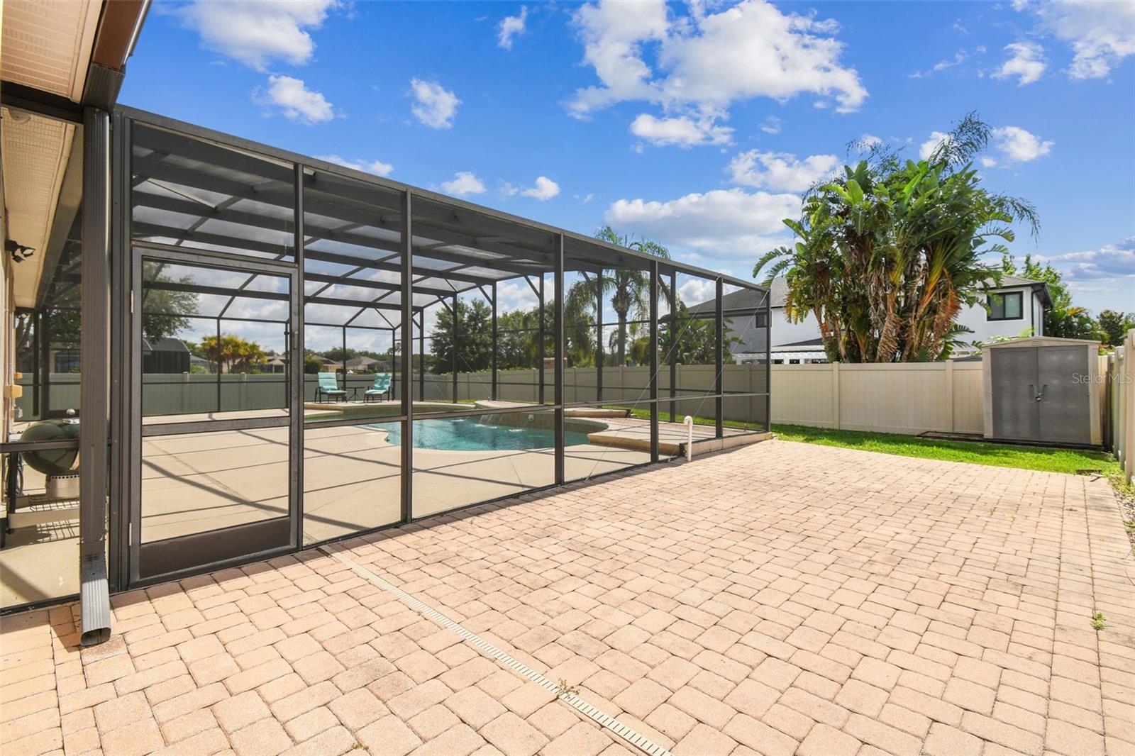 Image 64 of 100 For 14003 Sobrado Drive