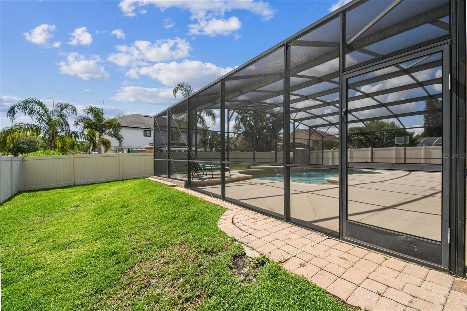 Image 65 of 100 For 14003 Sobrado Drive
