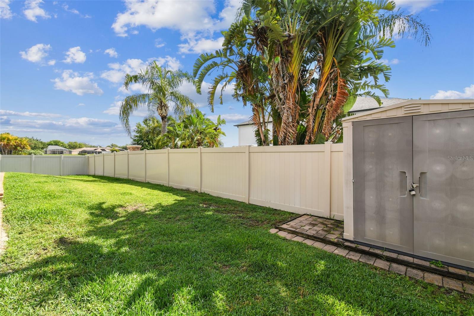 Image 66 of 100 For 14003 Sobrado Drive