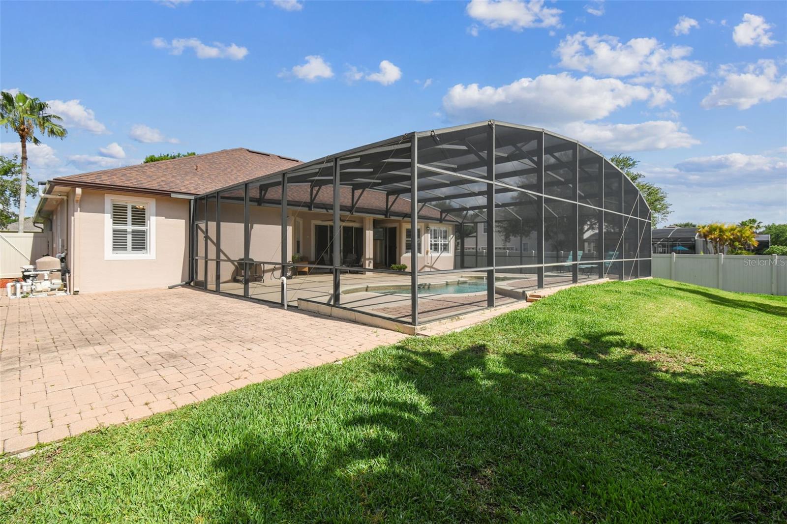 Image 67 of 100 For 14003 Sobrado Drive