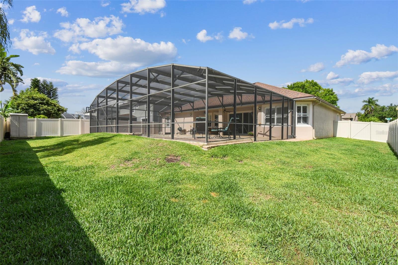Image 68 of 100 For 14003 Sobrado Drive