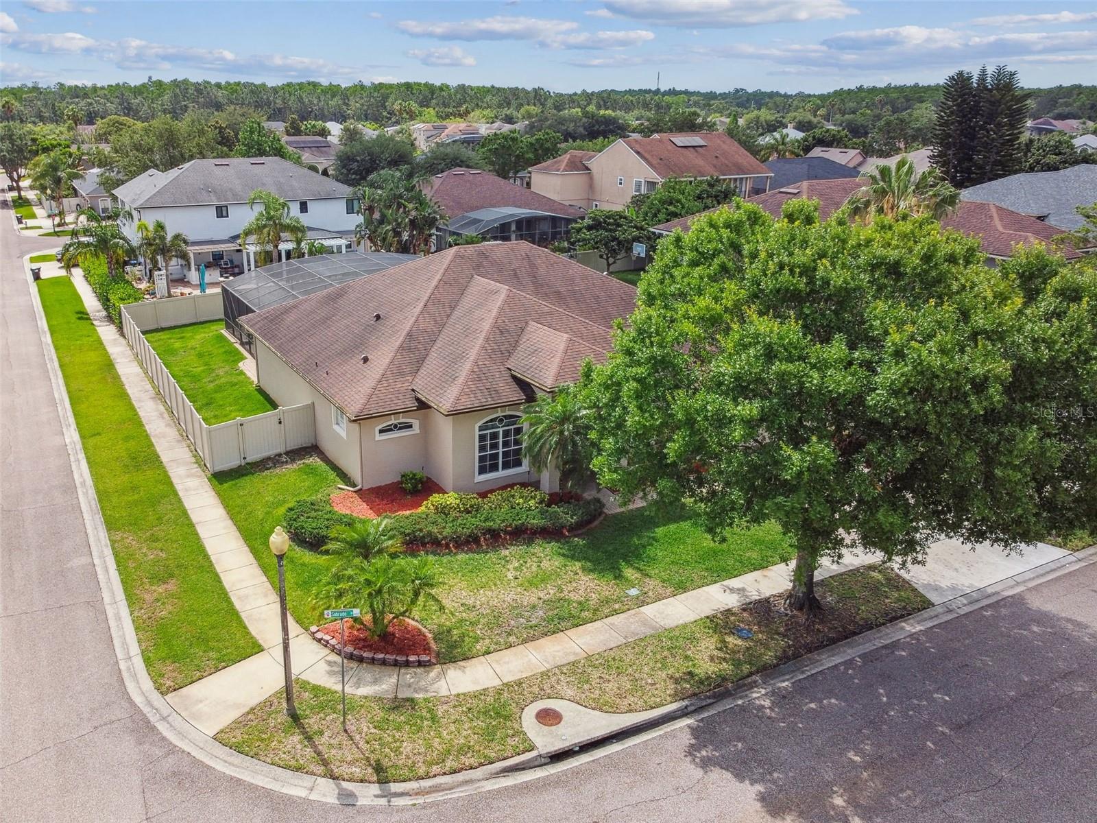Image 69 of 100 For 14003 Sobrado Drive