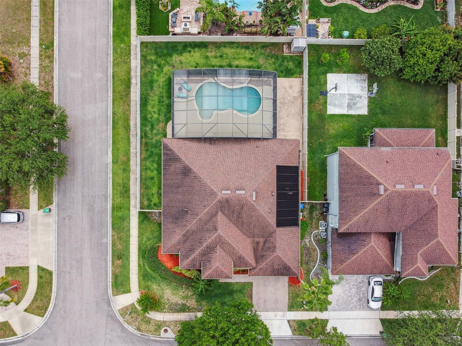 Image 72 of 100 For 14003 Sobrado Drive