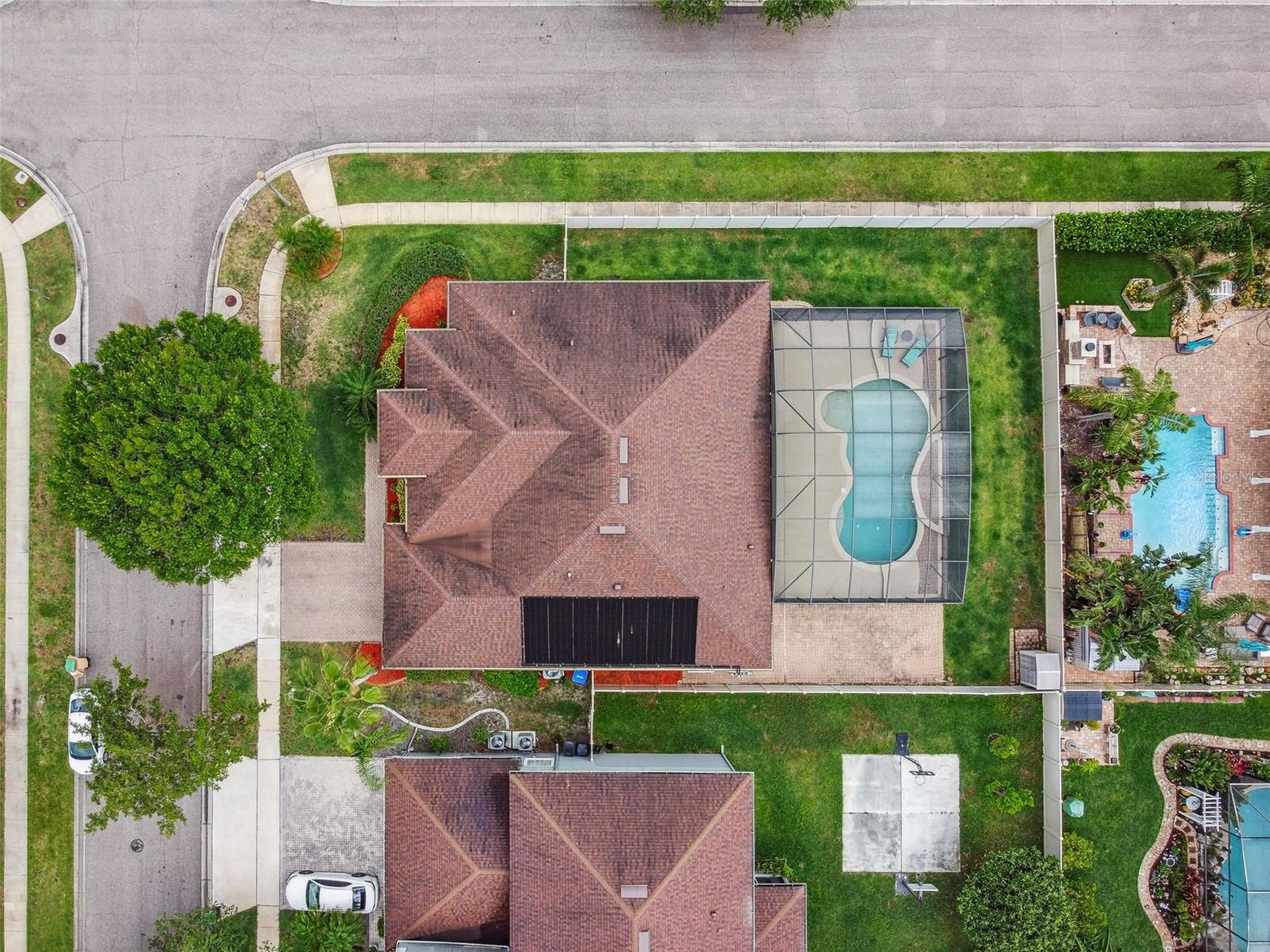 Image 73 of 100 For 14003 Sobrado Drive