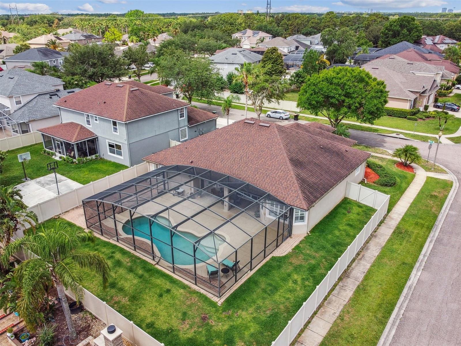 Image 74 of 100 For 14003 Sobrado Drive