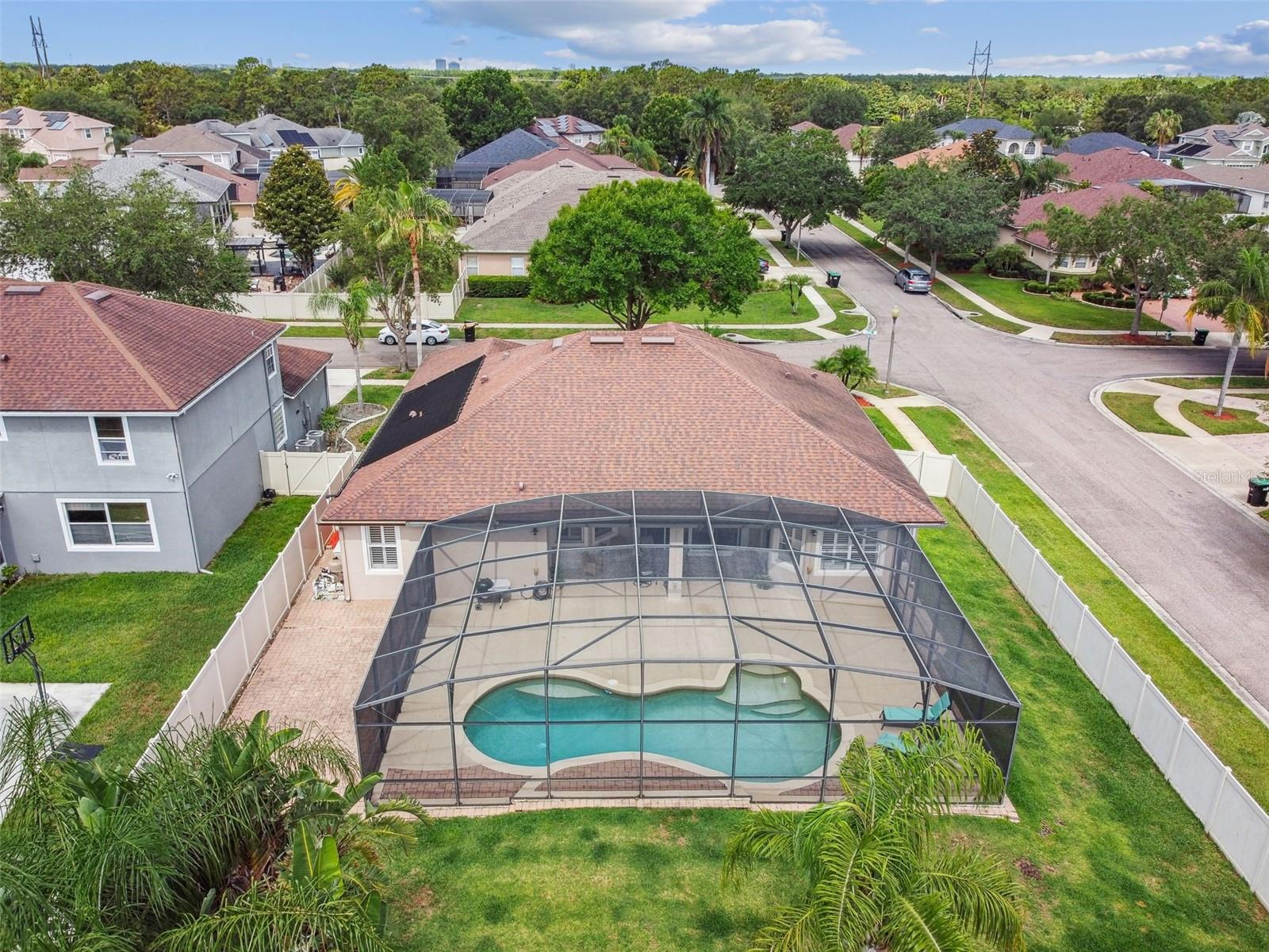 Image 75 of 100 For 14003 Sobrado Drive