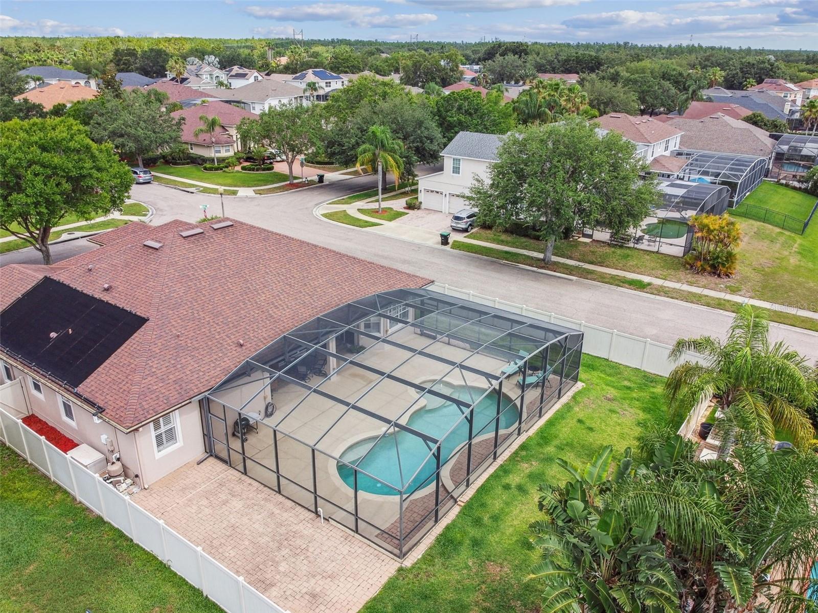 Image 76 of 100 For 14003 Sobrado Drive