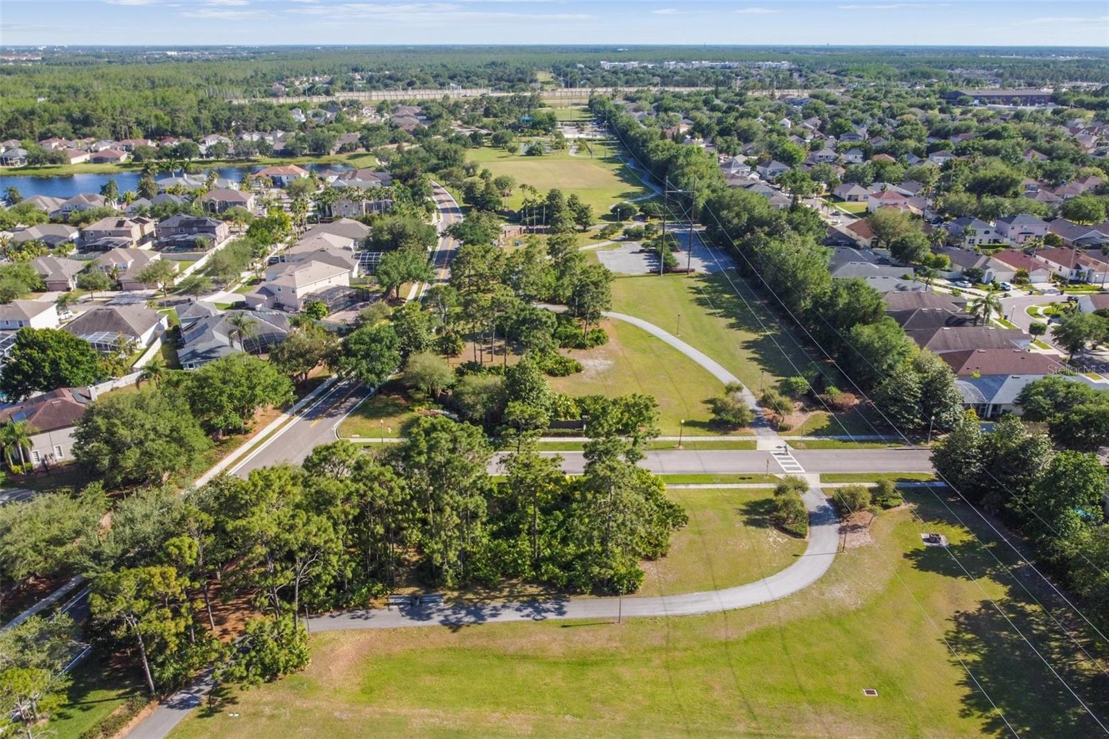 Image 77 of 100 For 14003 Sobrado Drive