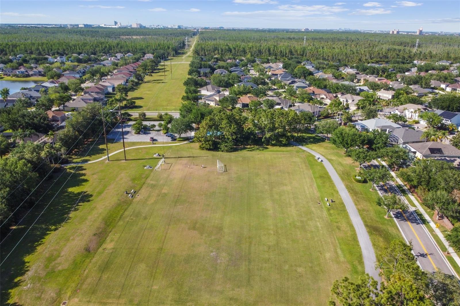 Image 78 of 100 For 14003 Sobrado Drive