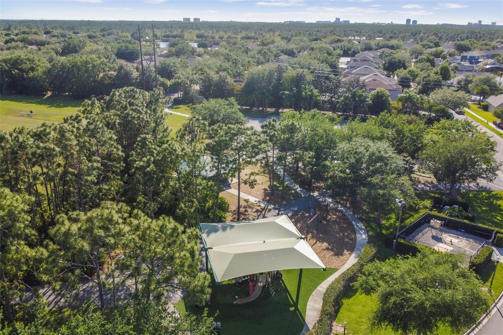 Image 79 of 100 For 14003 Sobrado Drive