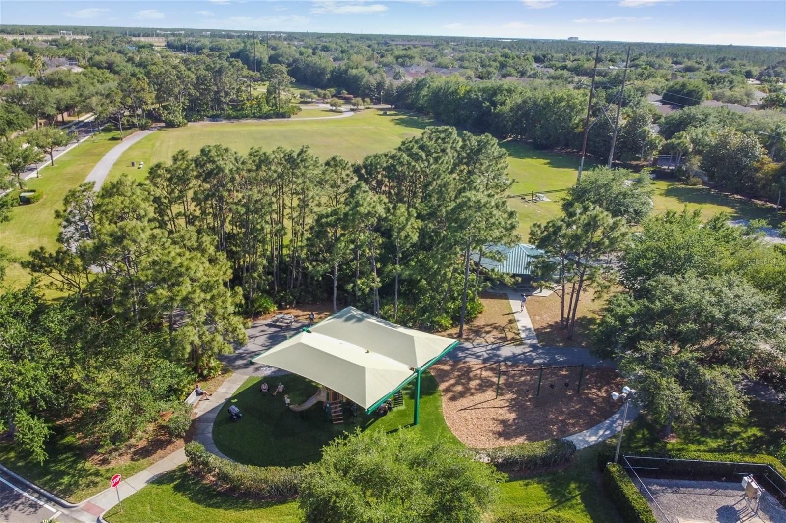 Image 80 of 100 For 14003 Sobrado Drive
