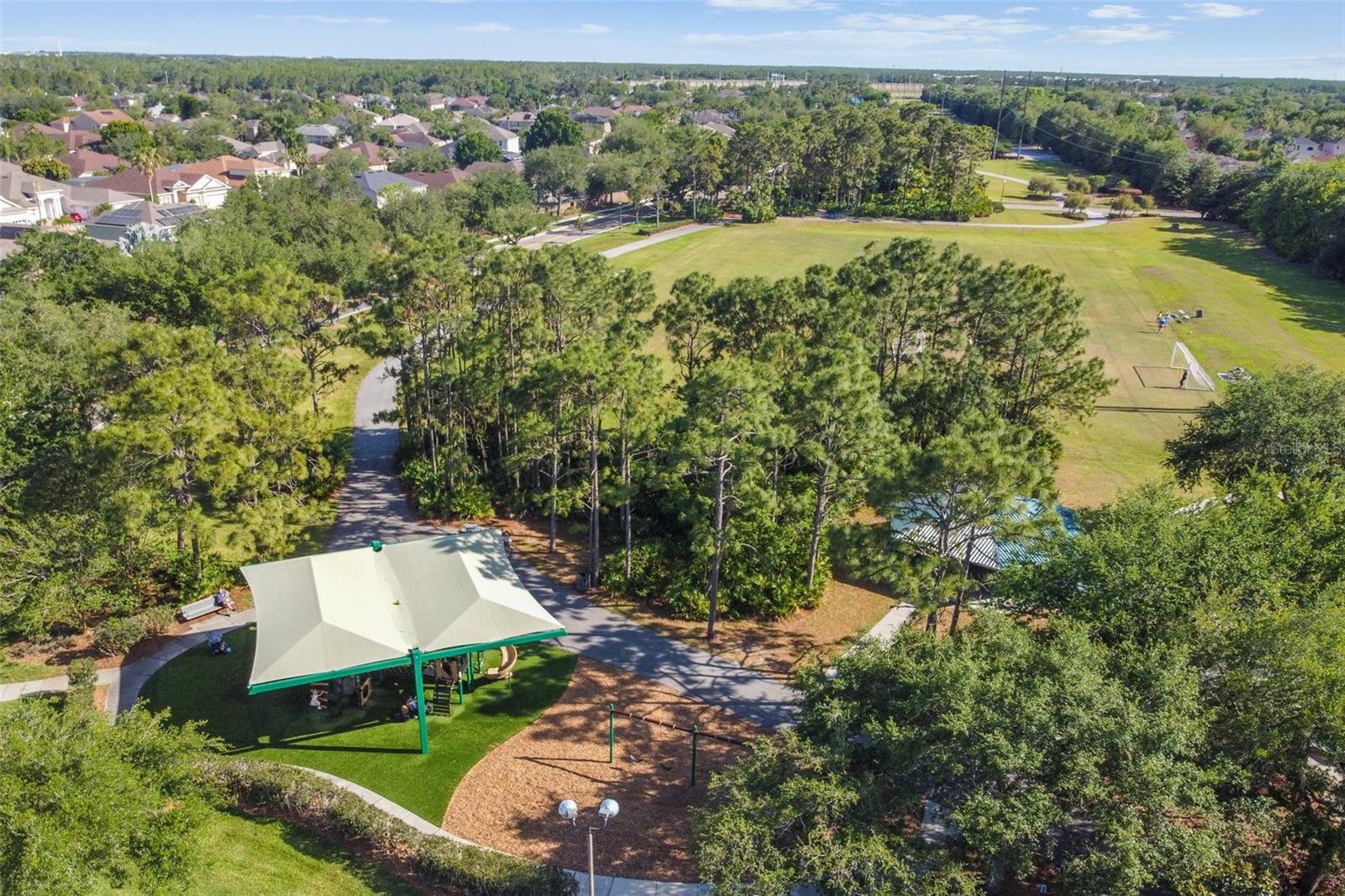 Image 81 of 100 For 14003 Sobrado Drive
