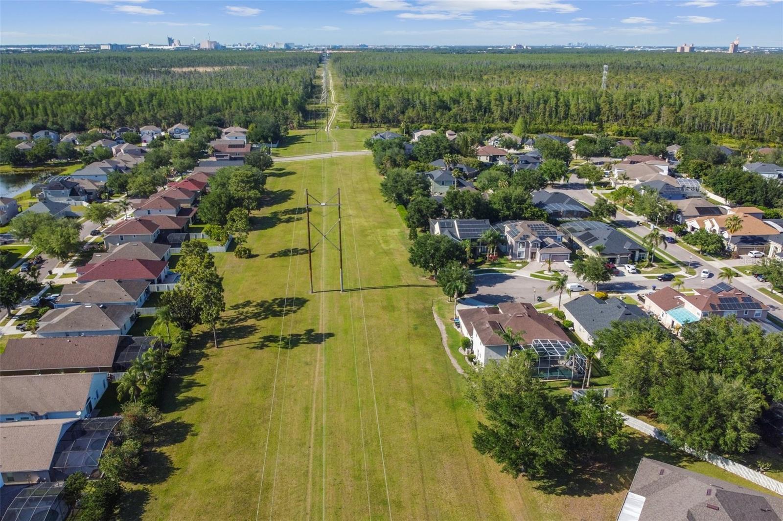 Image 82 of 100 For 14003 Sobrado Drive