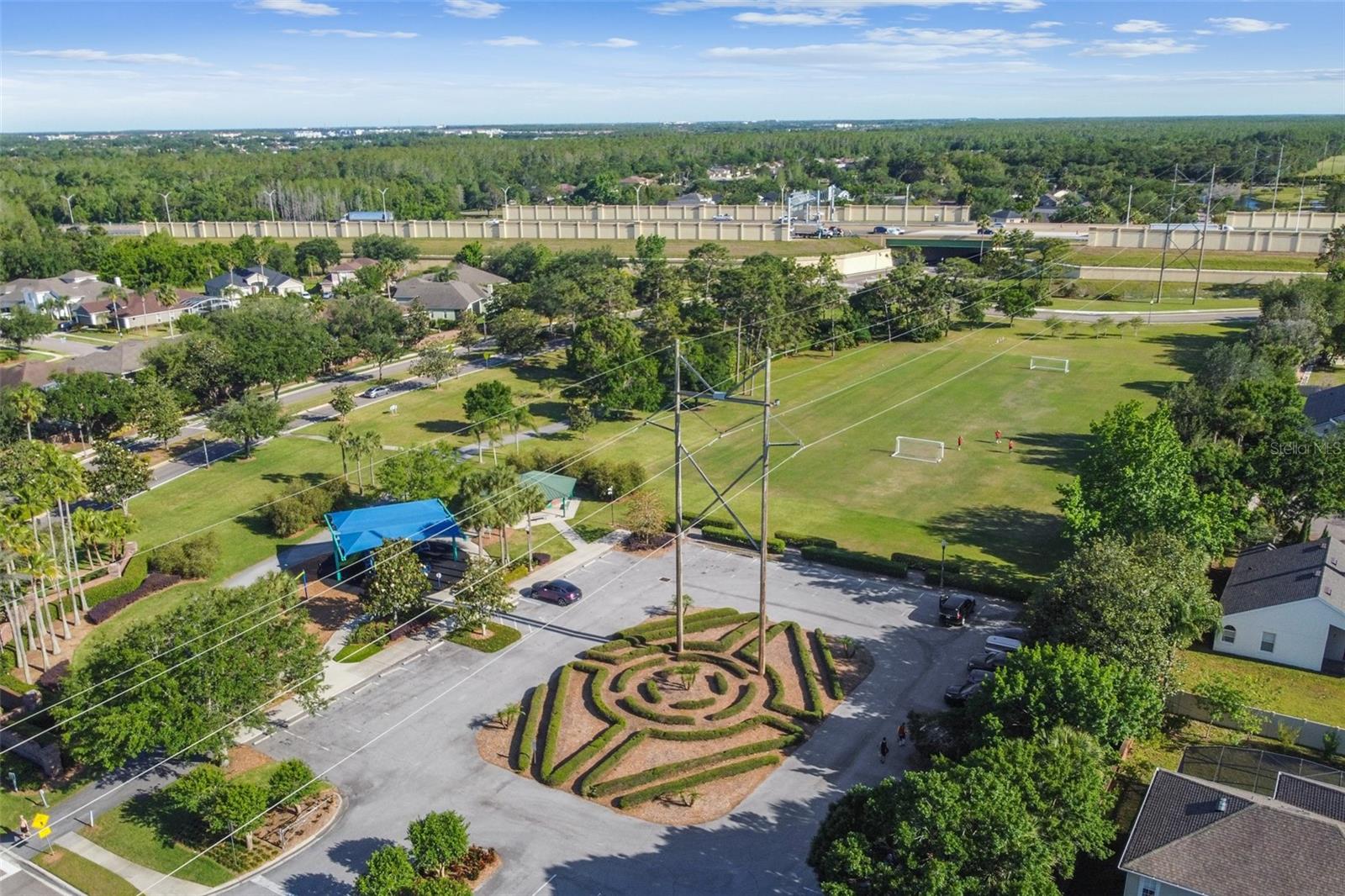 Image 83 of 100 For 14003 Sobrado Drive