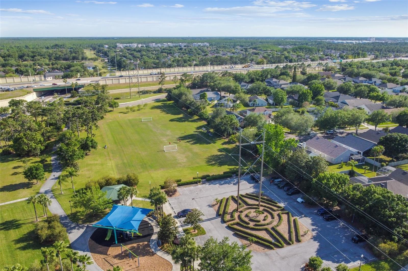 Image 84 of 100 For 14003 Sobrado Drive