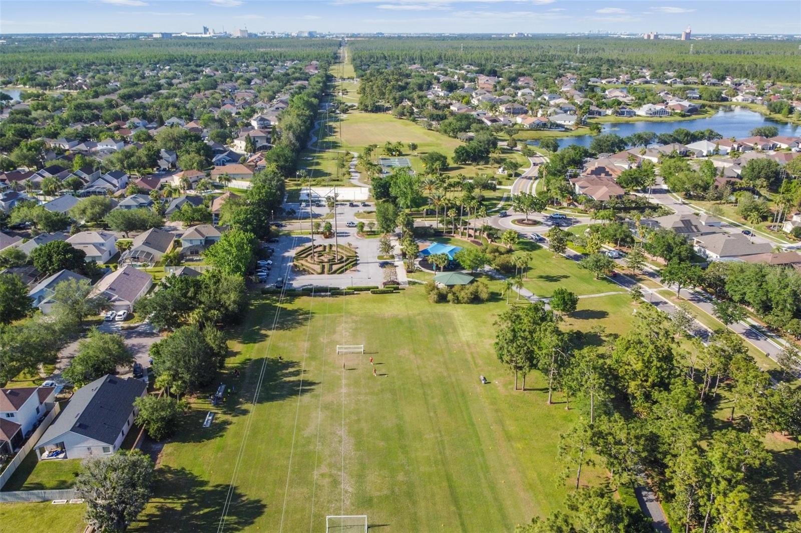 Image 86 of 100 For 14003 Sobrado Drive