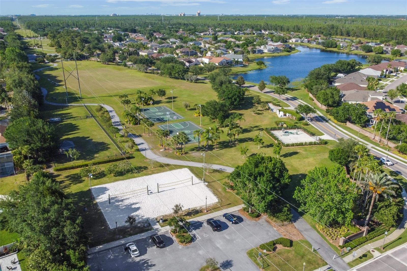 Image 87 of 100 For 14003 Sobrado Drive
