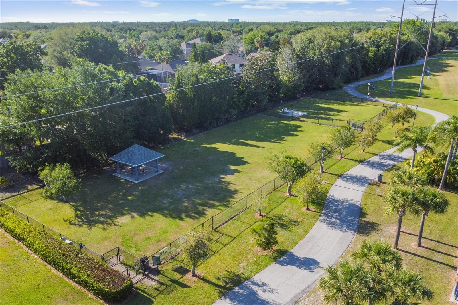 Image 88 of 100 For 14003 Sobrado Drive