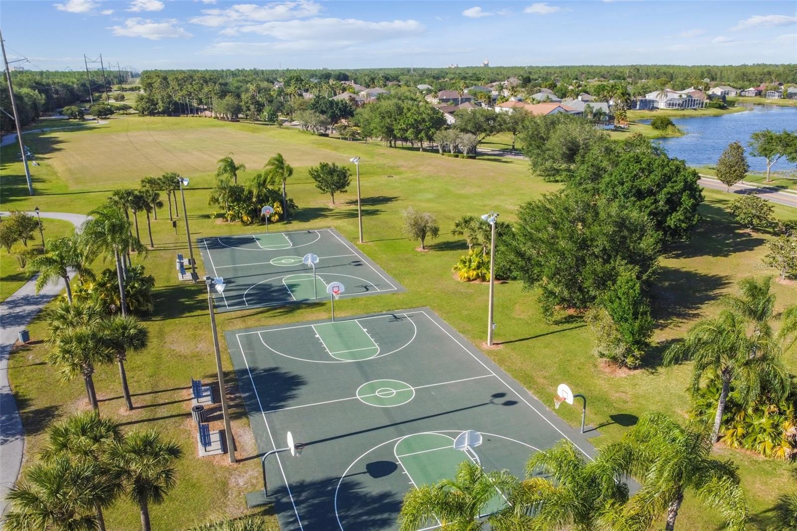 Image 89 of 100 For 14003 Sobrado Drive