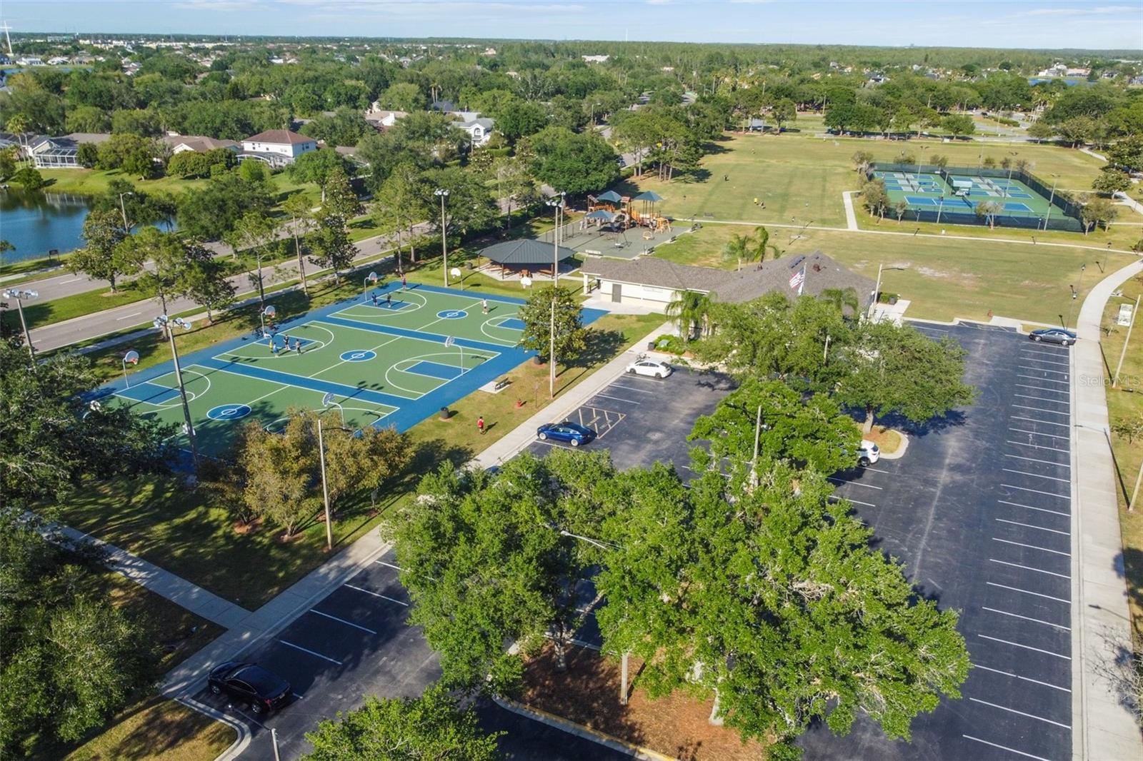 Image 90 of 100 For 14003 Sobrado Drive