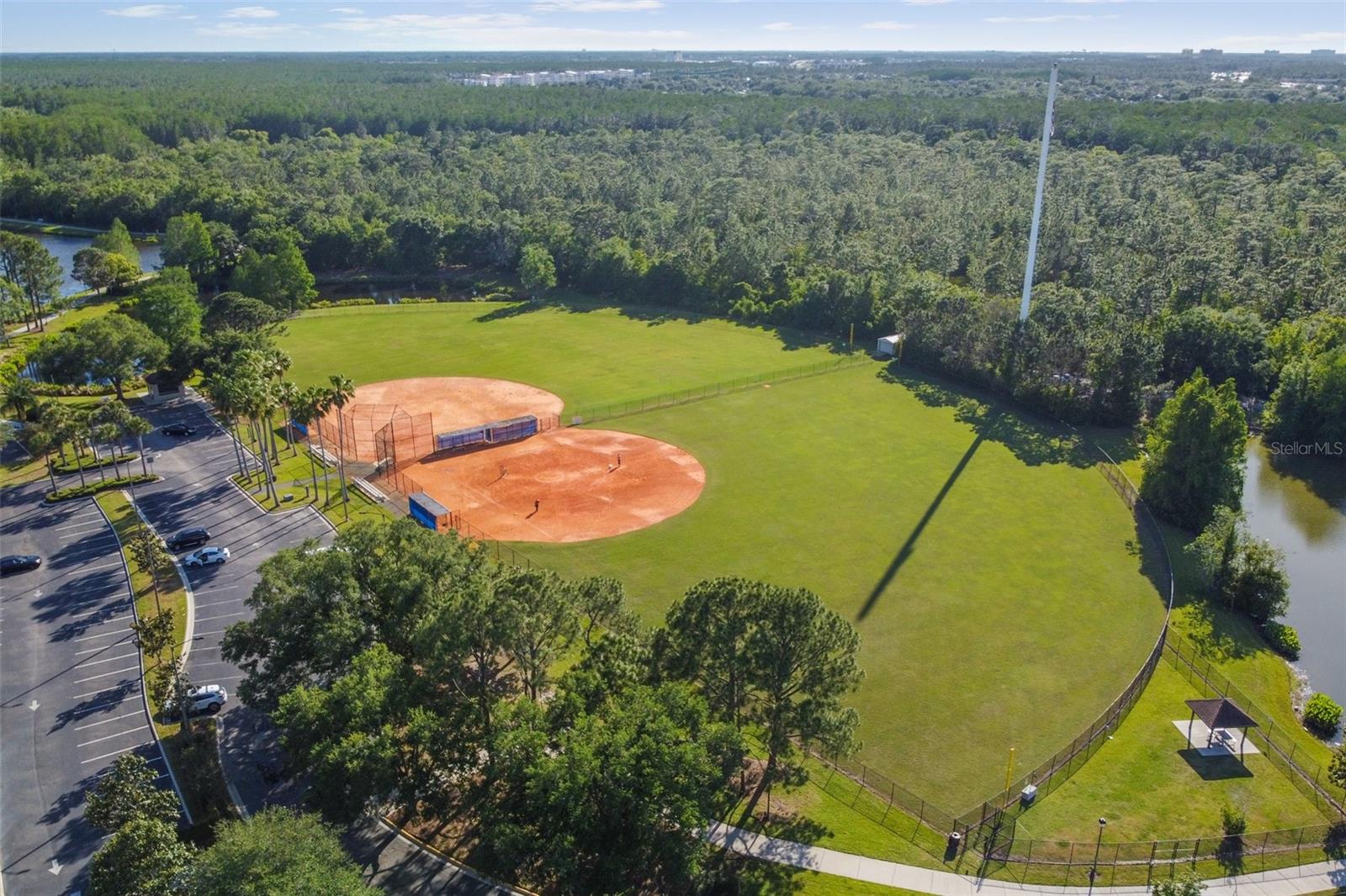 Image 92 of 100 For 14003 Sobrado Drive