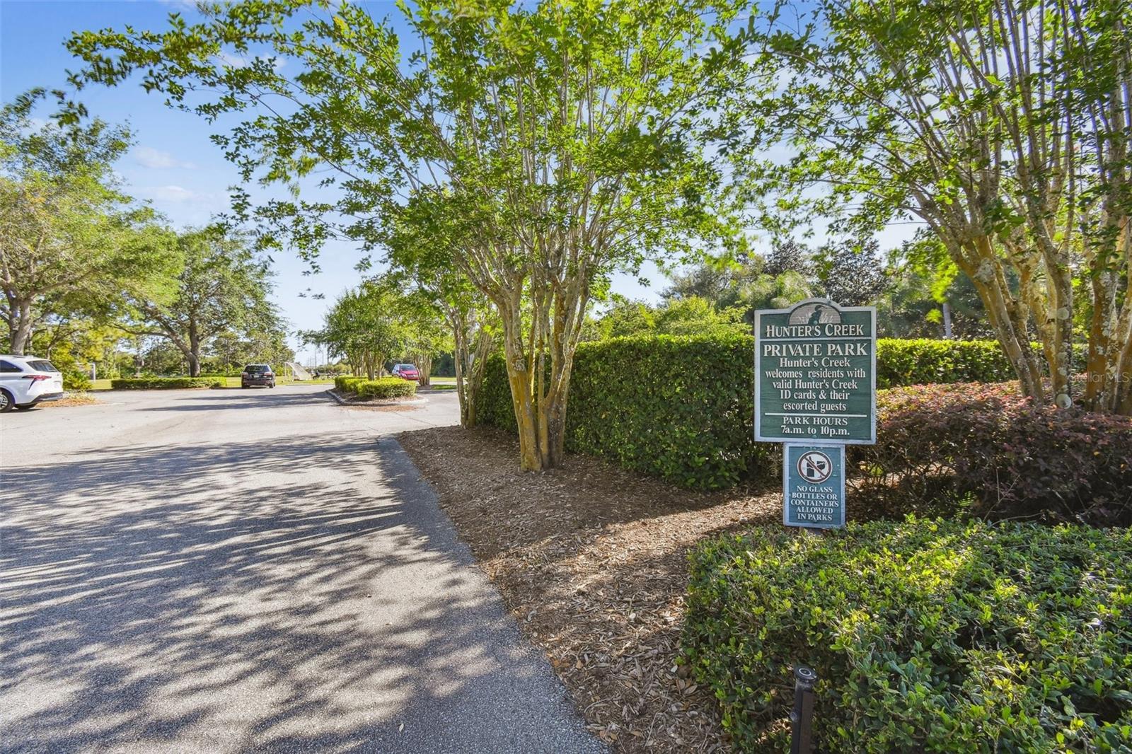 Image 96 of 100 For 14003 Sobrado Drive
