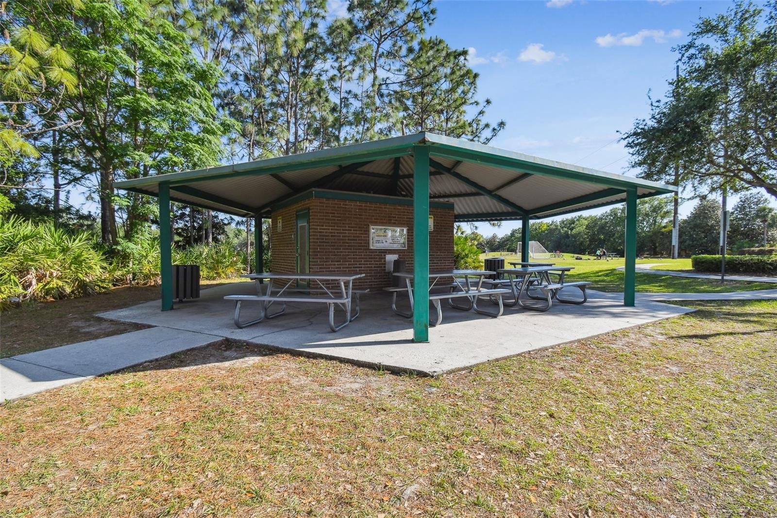 Image 97 of 100 For 14003 Sobrado Drive